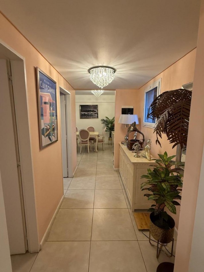 Departamento 2 Ambientes en Venta, Los Polvorines