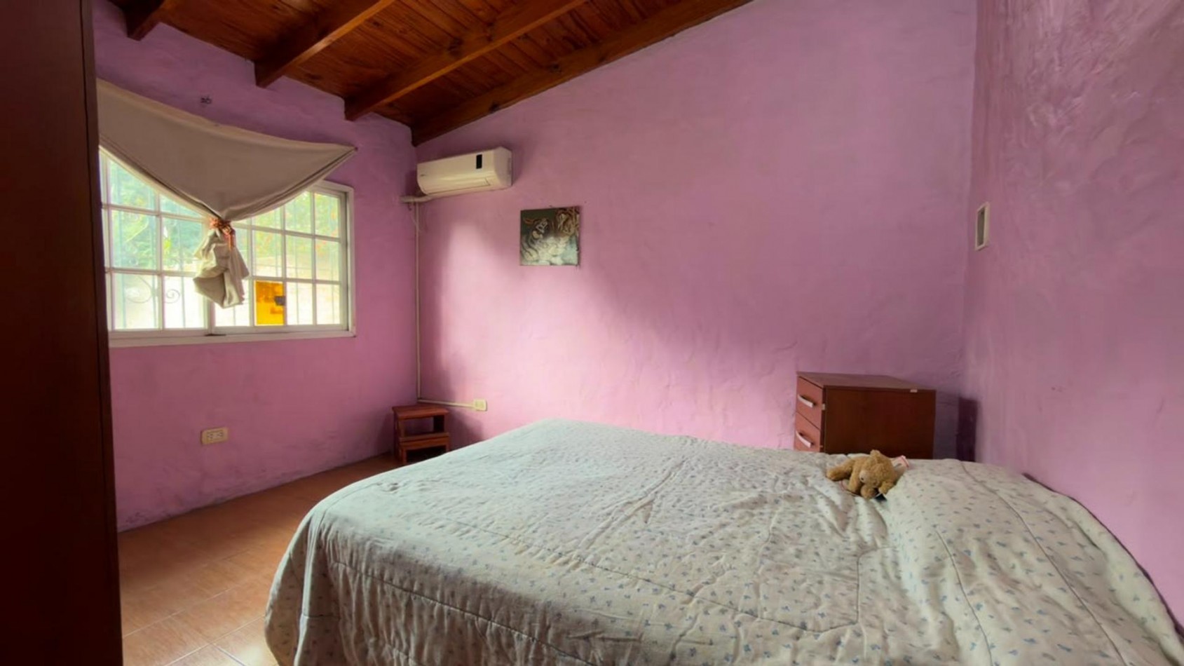Casa en Venta, San Miguel
