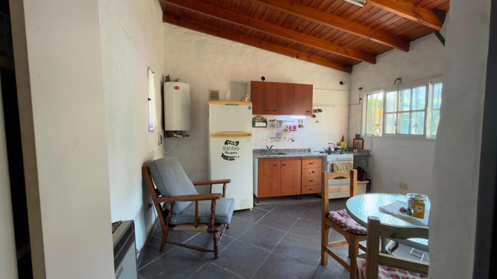 Casa en Venta, San Miguel