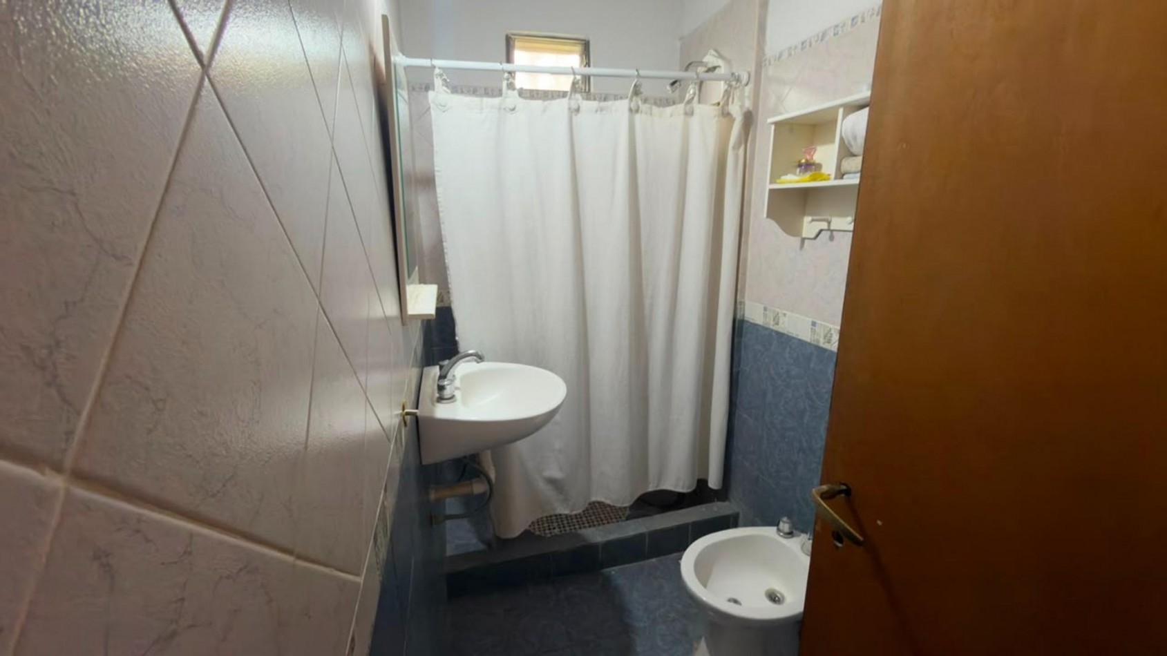 Casa en Venta, San Miguel