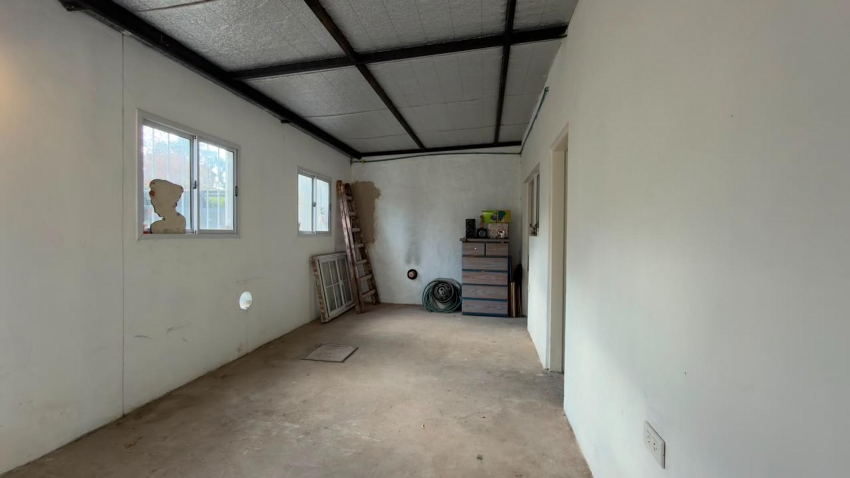 Casa en Venta, San Miguel