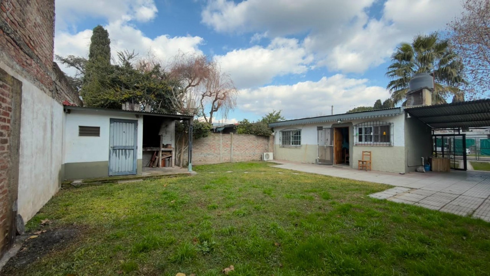 Casa en Venta, San Miguel