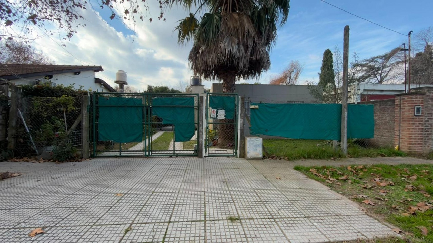 Casa en Venta, San Miguel