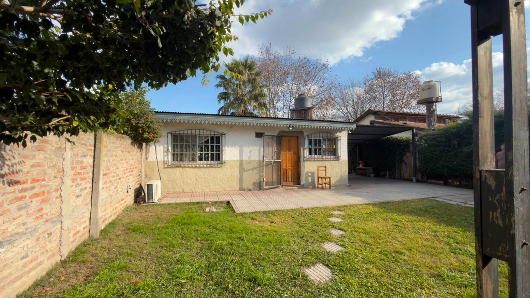 Casa en Venta, San Miguel