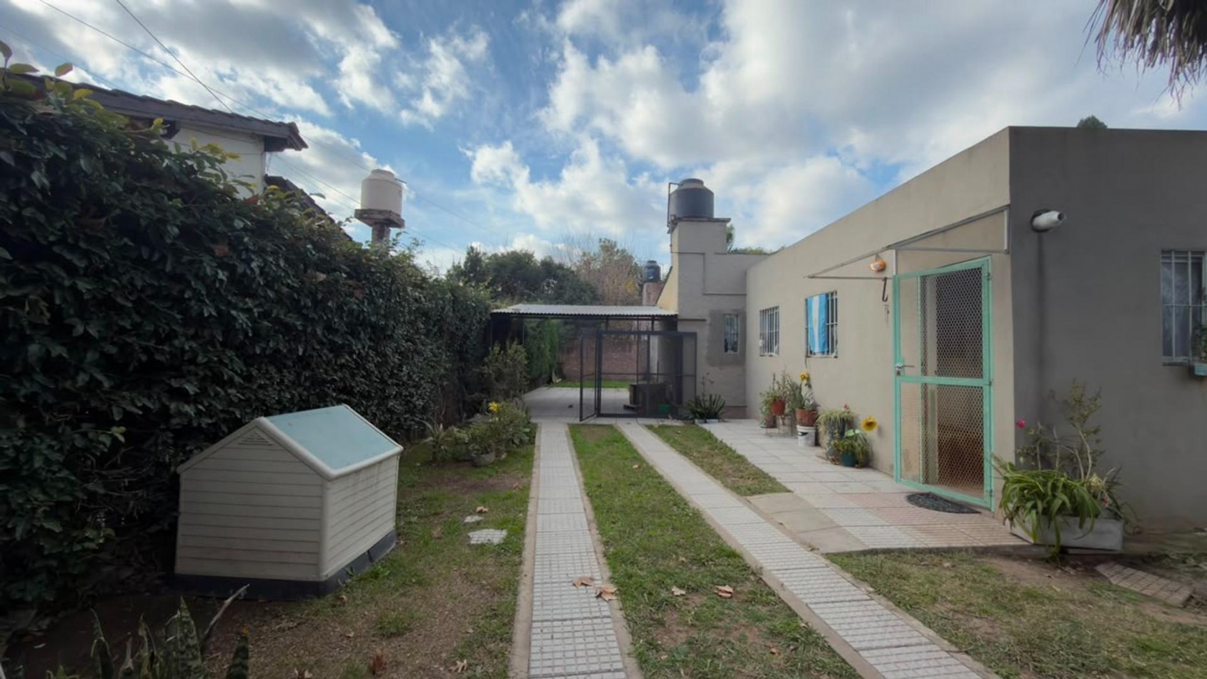 Casa en Venta, San Miguel