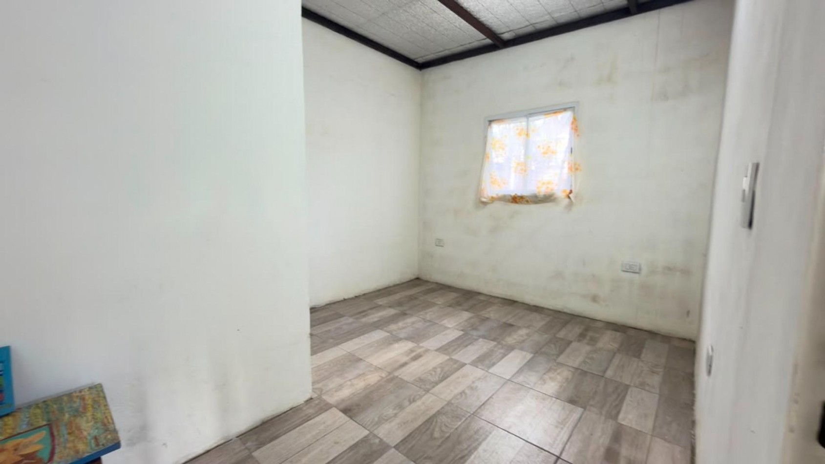 Casa en Venta, San Miguel