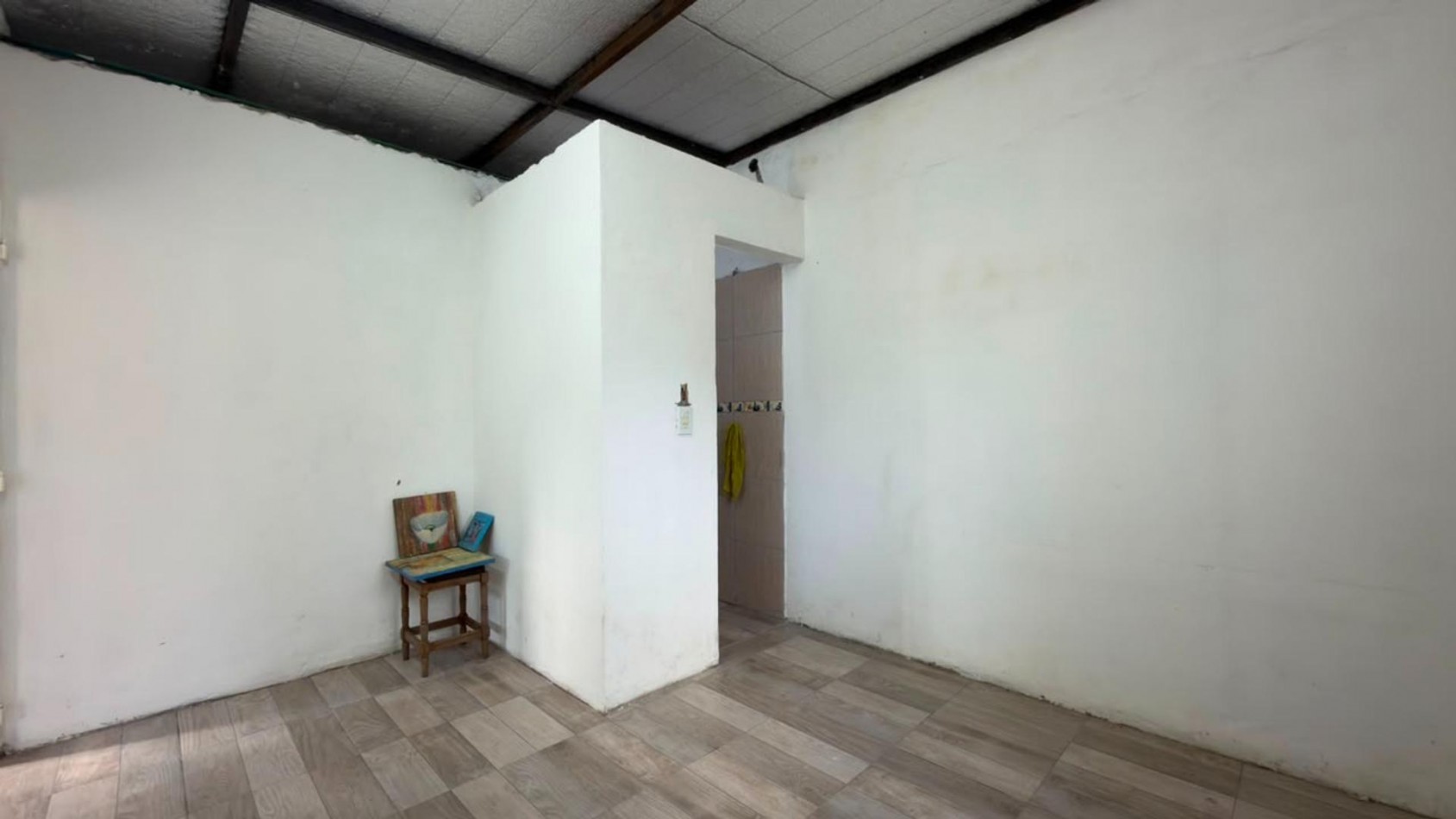 Casa en Venta, San Miguel