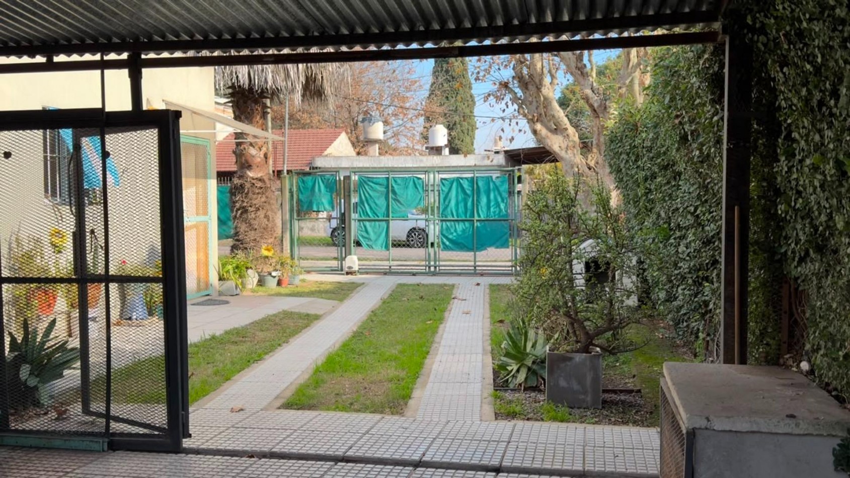 Casa en Venta, San Miguel