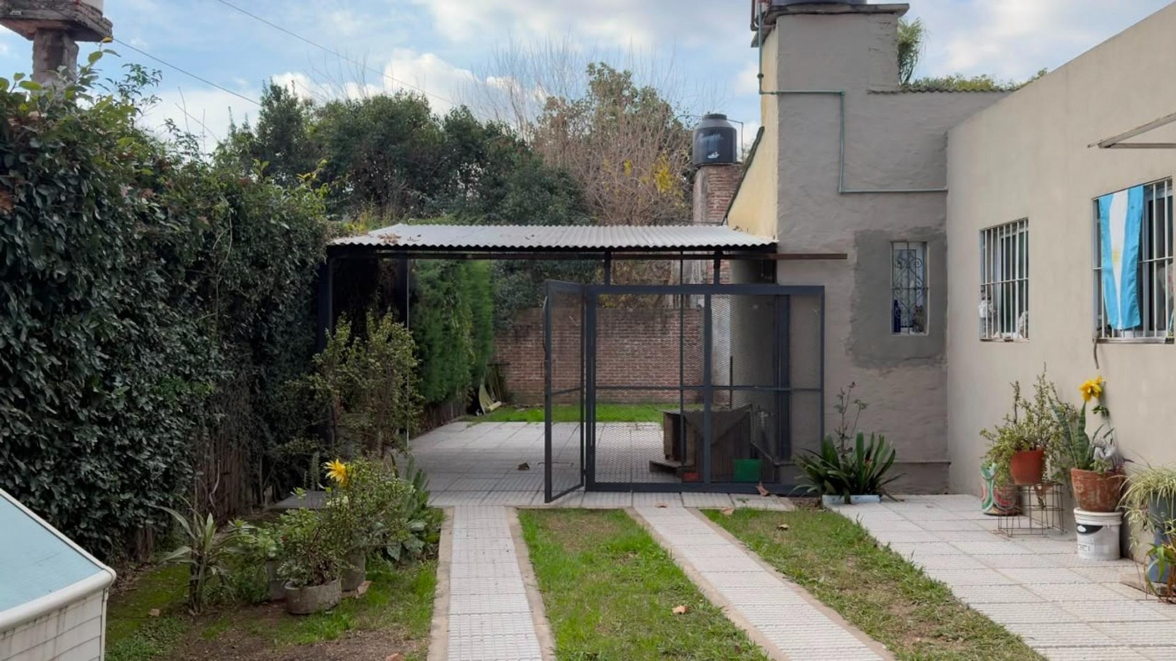 Casa en Venta, San Miguel