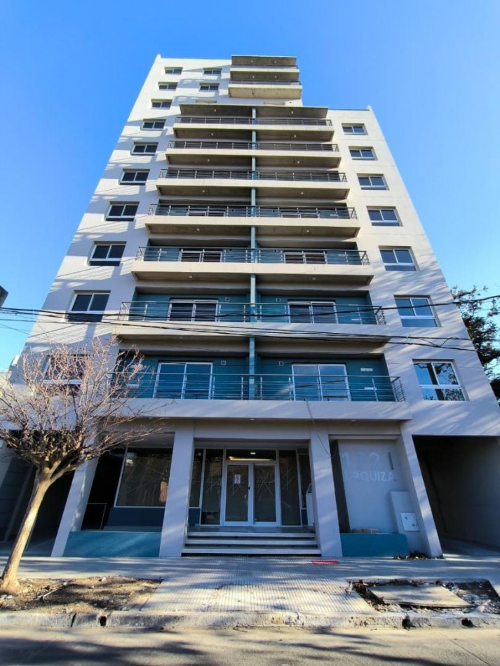 Departamento 3 Ambientes en Venta, San Miguel 