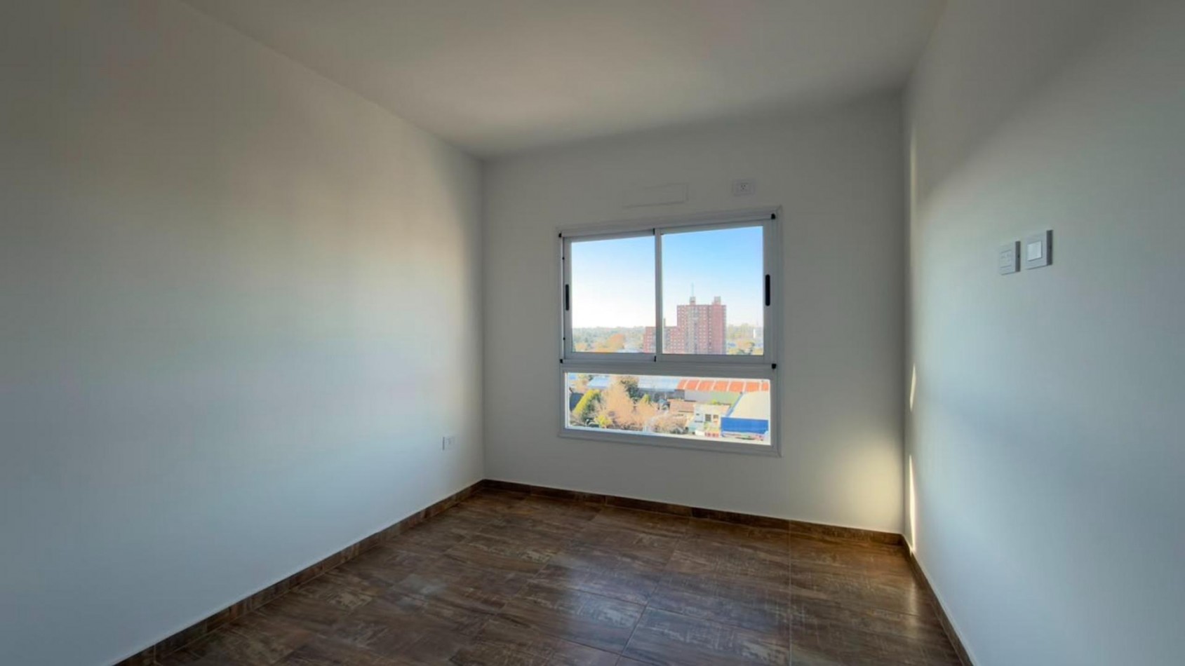 Departamento 3 Ambientes en Venta, San Miguel 