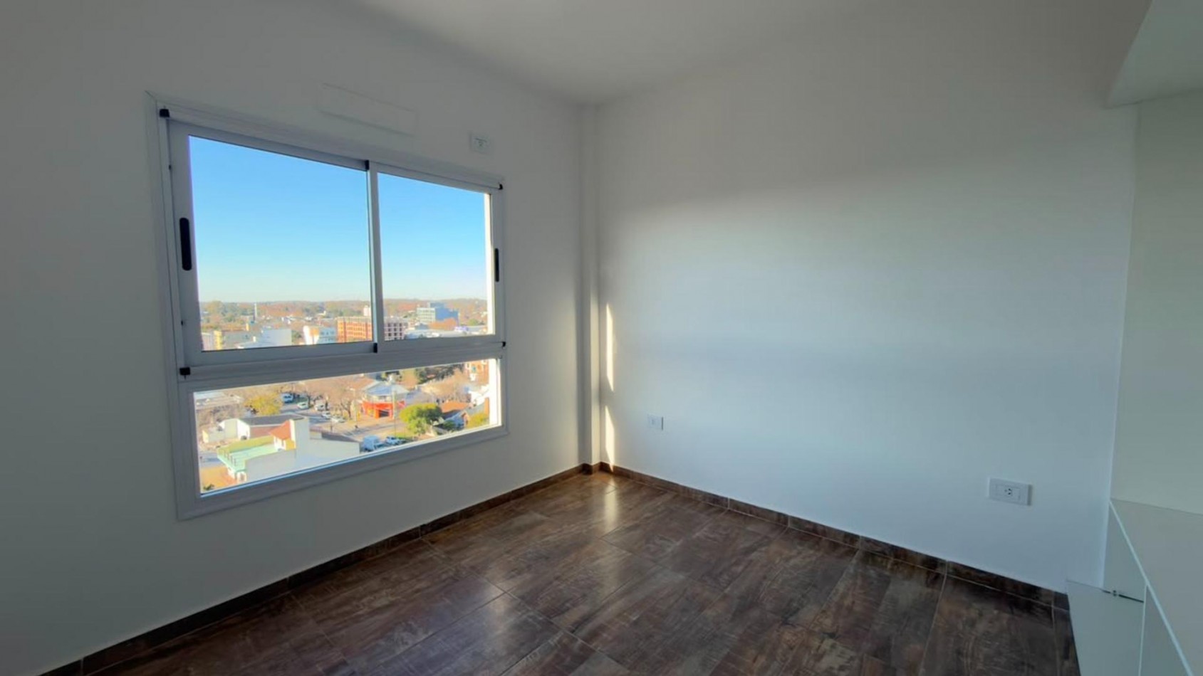 Departamento 3 Ambientes en Venta, San Miguel 