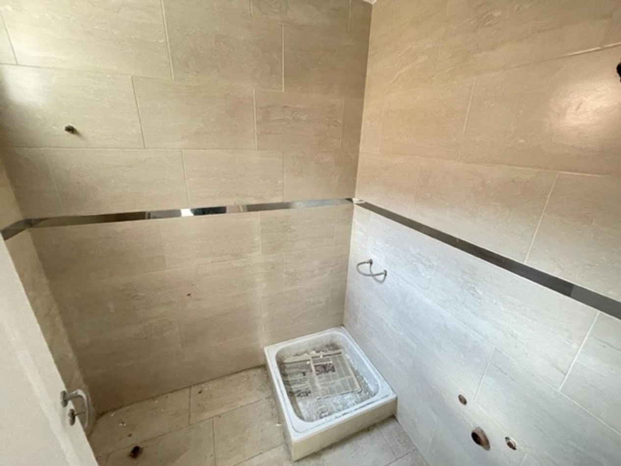 Departamento 2 Ambientes en Venta, San Miguel