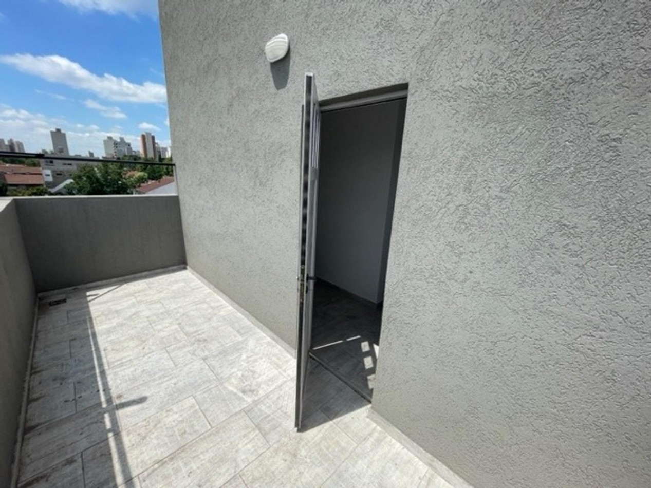 Departamento 2 Ambientes en Venta, San Miguel