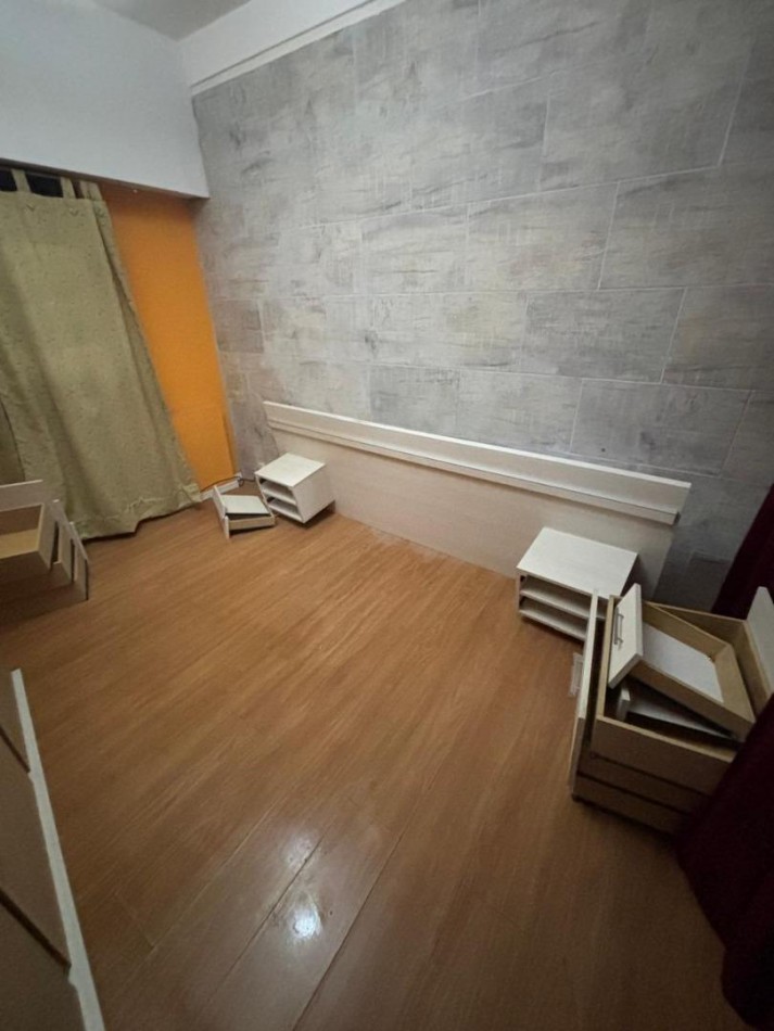 DEPARTAMENTO 3 AMBIENTES EN VENTA EN SAN MIGUEL 