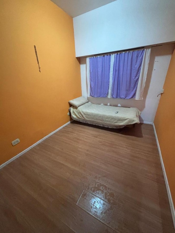 DEPARTAMENTO 3 AMBIENTES EN VENTA EN SAN MIGUEL 