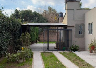 Casa en Venta, San Miguel
