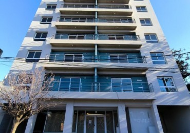 Departamento 3 Ambientes en Venta, San Miguel 