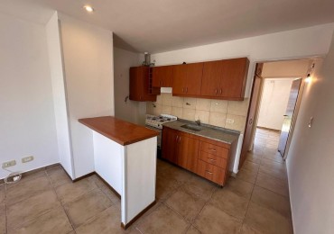 Departamento 2 Ambientes en Venta, Muñiz 