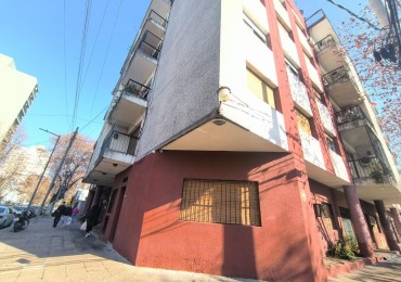 DEPARTAMENTO 3 AMBIENTES EN VENTA EN SAN MIGUEL 